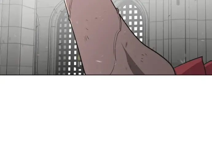 第34话 第33页