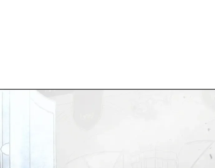 第34话 第34页