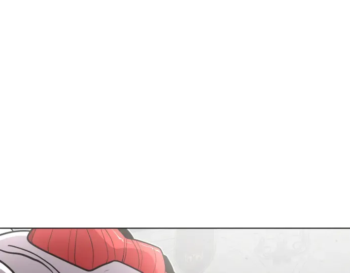 第34话 第36页