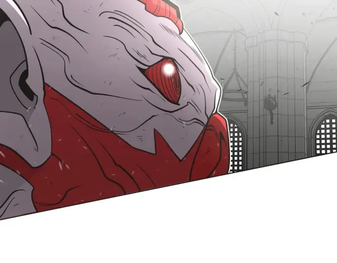 第34话 第37页