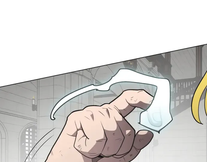 第34话 第38页