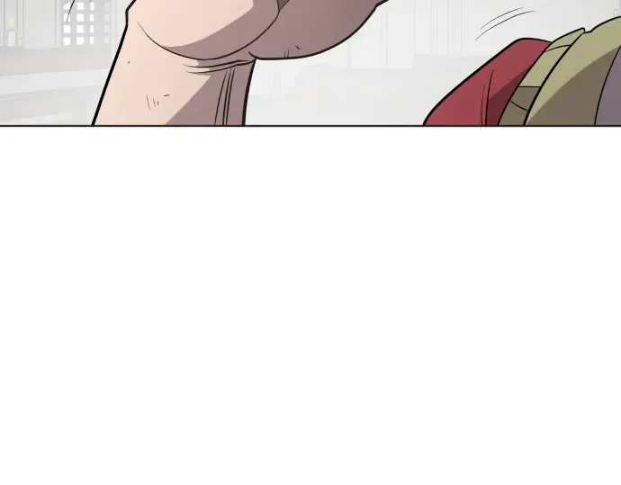 第34话 第39页