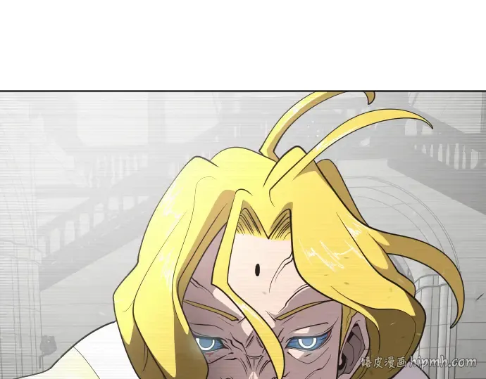 第34话 第40页