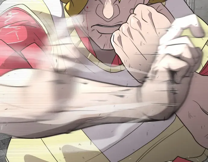 第34话 第41页