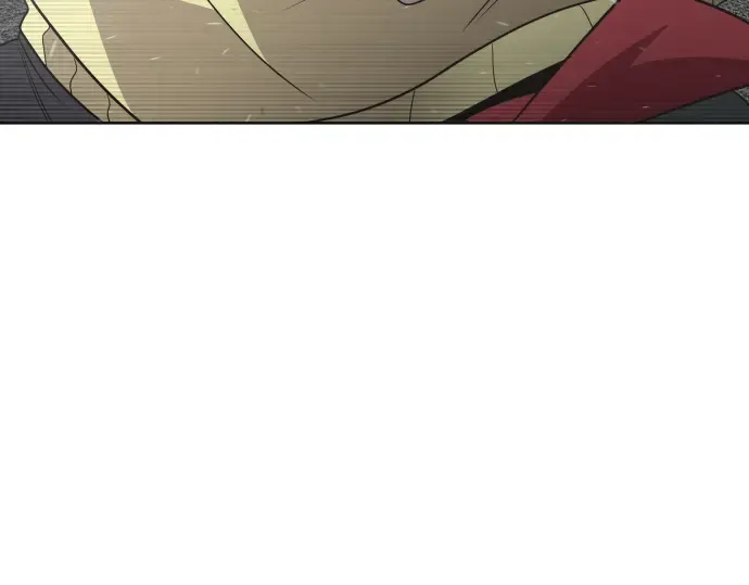 第34话 第42页