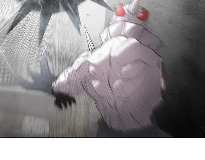 第34话 第44页