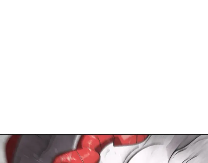 第34话 第45页