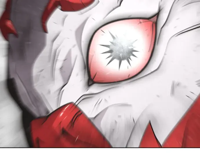 第34话 第46页