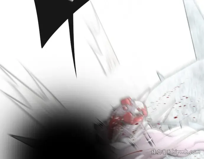 第34话 第48页