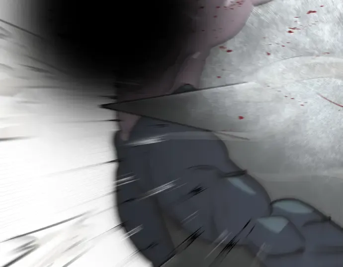 第34话 第49页