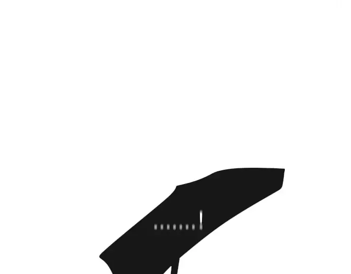 第34话 第51页