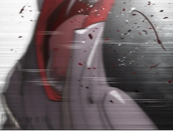 第34话 第53页