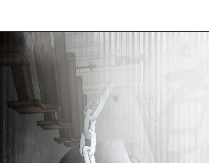 第34话 第55页