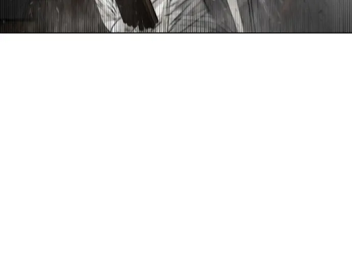 第34话 第58页