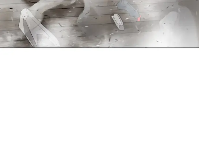 第34话 第63页