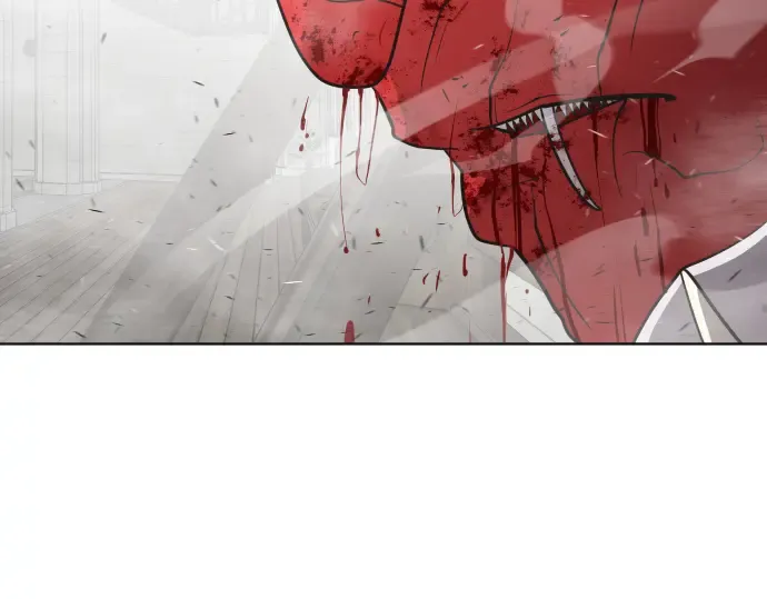 第34话 第65页