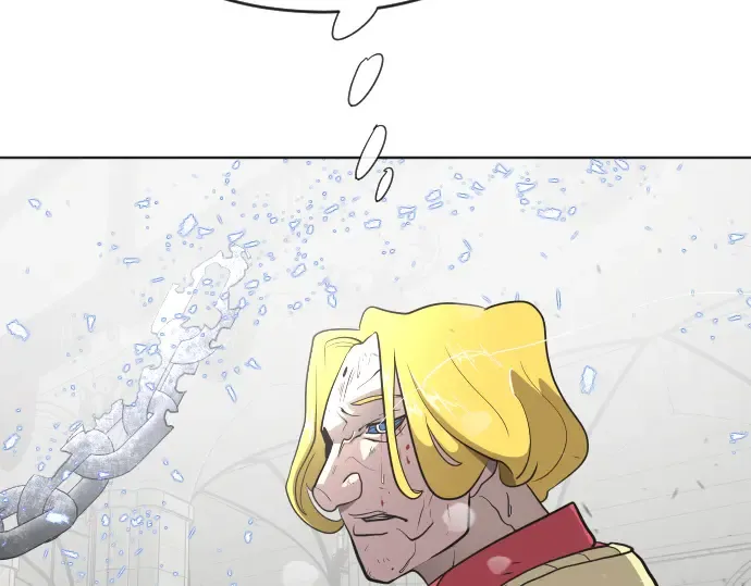 第34话 第70页