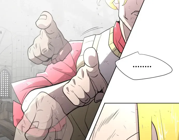 第34话 第73页
