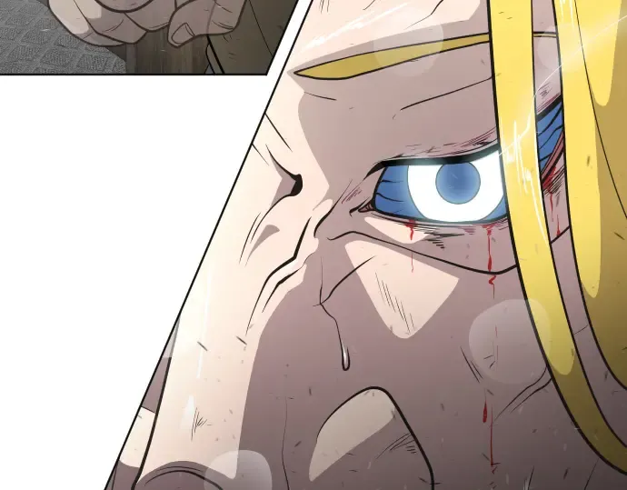 第34话 第74页