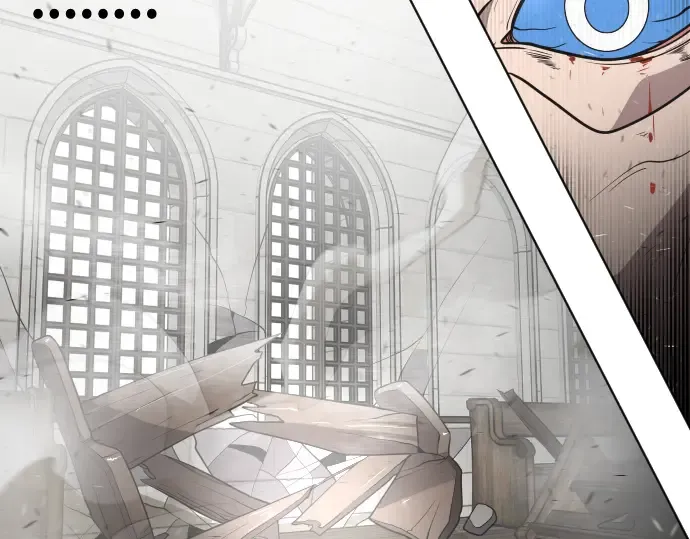 第34话 第79页
