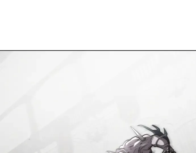 第34话 第83页
