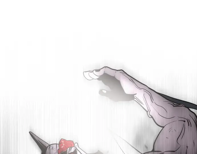 第34话 第86页