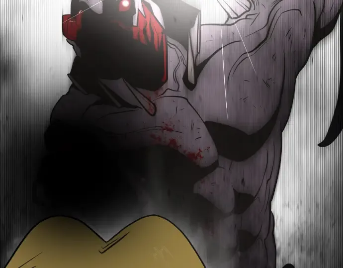 第34话 第87页