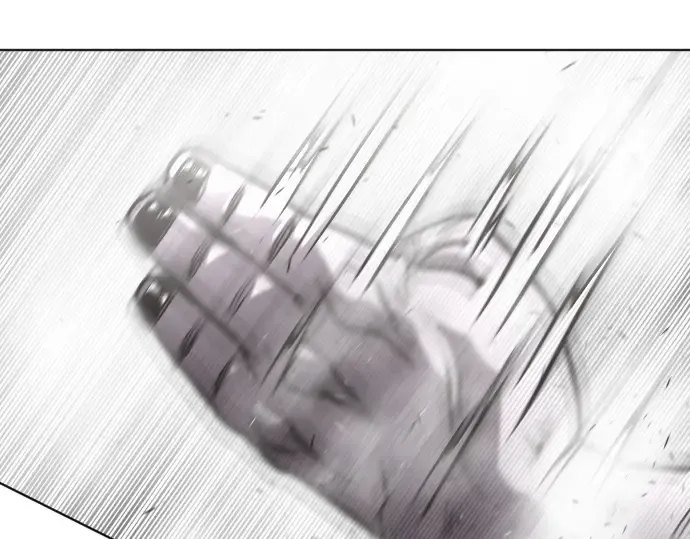 第34话 第90页