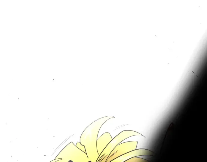 第34话 第93页