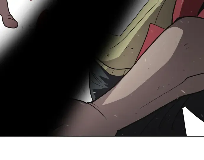 第34话 第95页