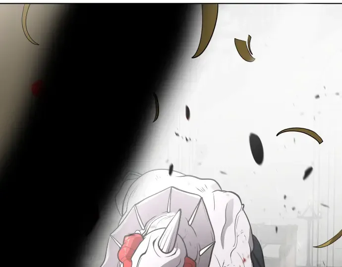 第34话 第97页