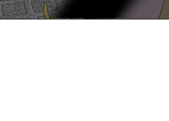 第34话 第99页