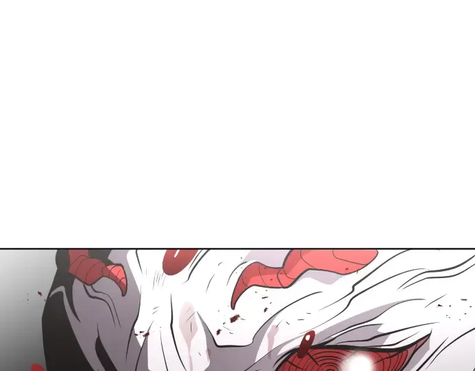 第34话 第100页