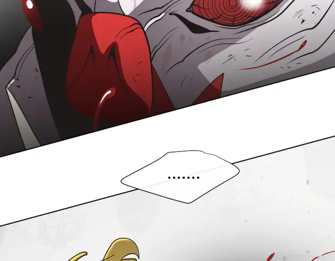 第34话 第101页
