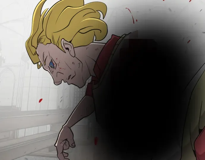 第34话 第102页