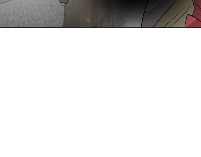 第34话 第103页