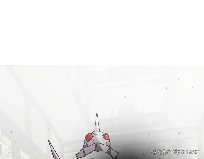 第34话 第104页
