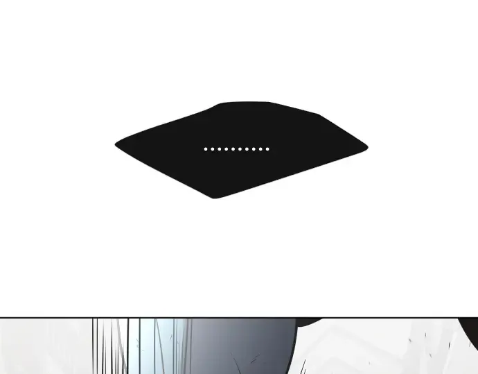 第34话 第107页