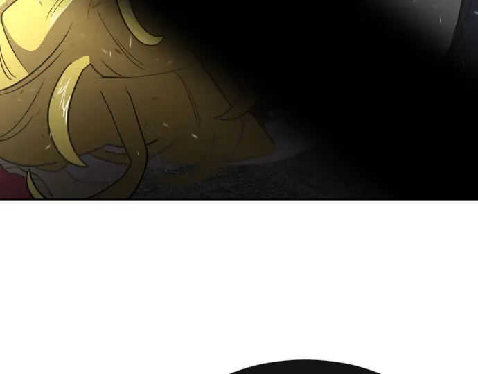 第34话 第109页