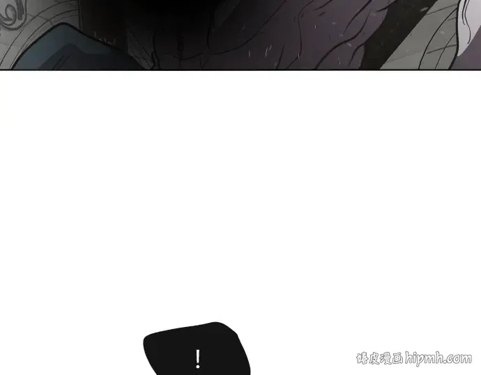 第34话 第112页