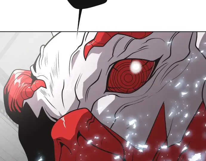 第34话 第113页