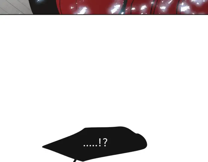 第34话 第114页