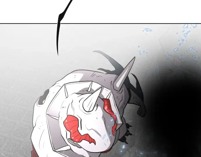 第34话 第115页
