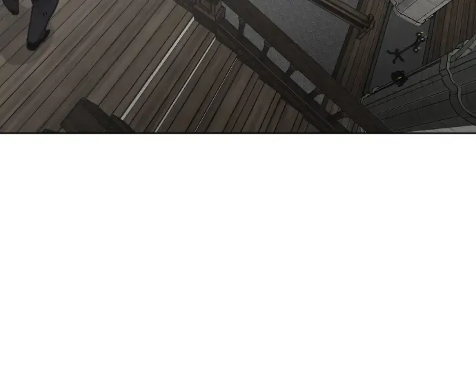 第34话 第119页