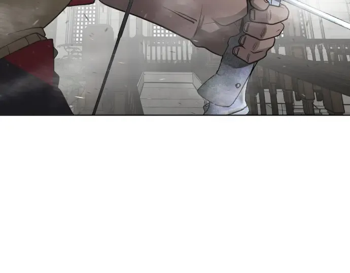 第34话 第121页