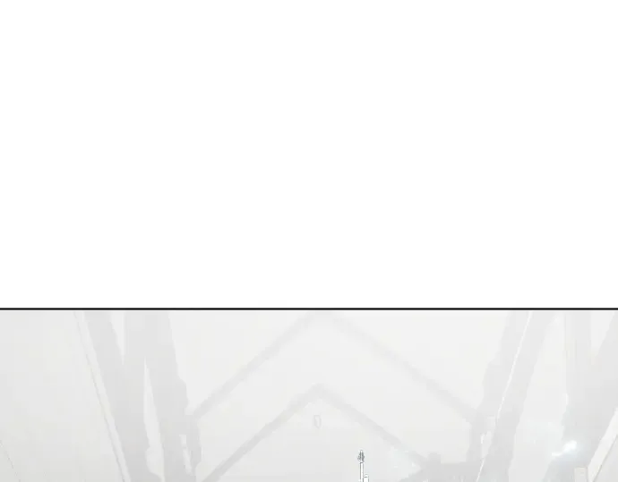 第34话 第122页