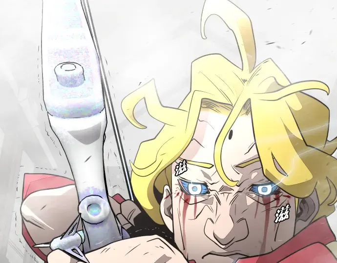 第34话 第126页
