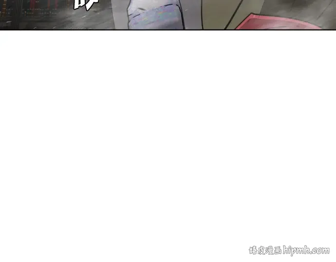 第34话 第128页