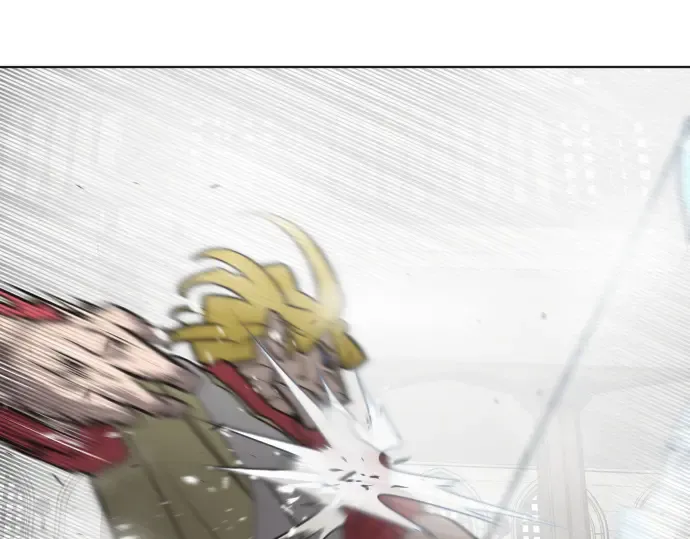 第34话 第129页