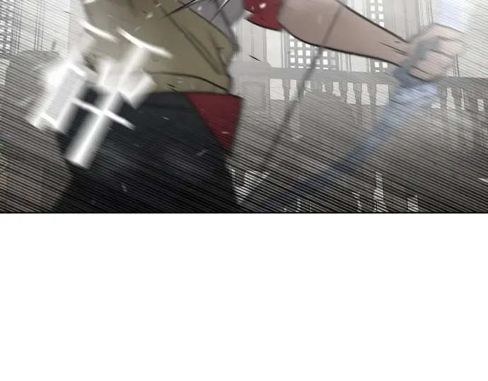第34话 第130页